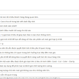 kim-cuong-1-ly-1