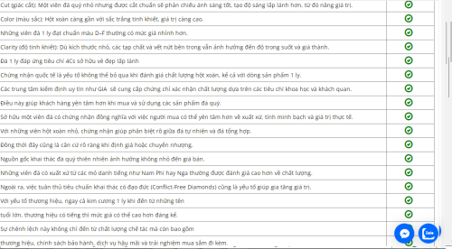 kim-cuong-1-ly-2.png