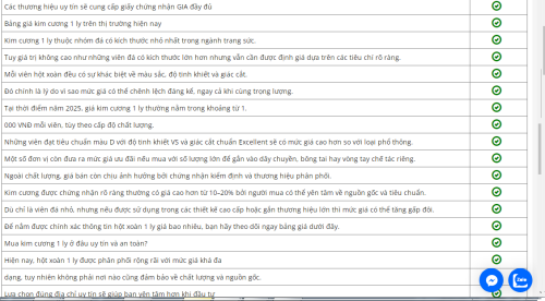 kim-cuong-1-ly-3.png