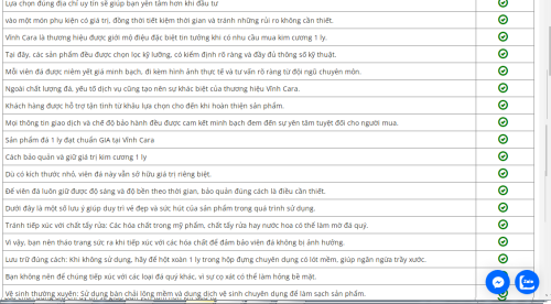 kim-cuong-1-ly-4.png