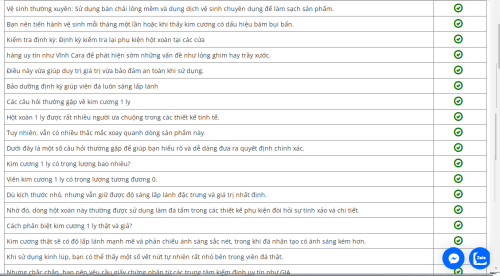 kim-cuong-1-ly-5.png