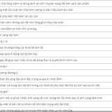 kim-cuong-1-ly-5