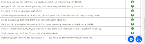 kim-cuong-1-ly-6.png