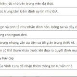 kim-cuong-1-ly-6