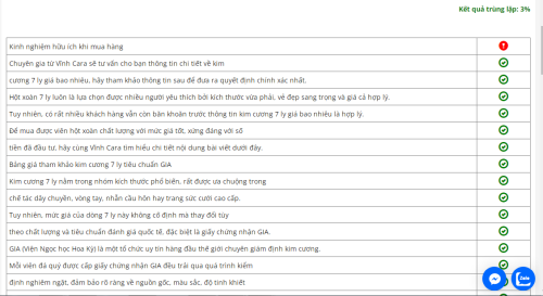 kim-cuong-7-ly-1.png