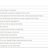 kim-cuong-7-ly-1