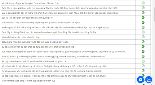 kim-cuong-7-ly-2.png