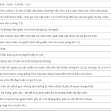 kim-cuong-7-ly-2