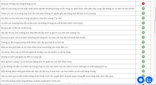 kim-cuong-7-ly-3.png