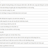 kim-cuong-7-ly-3