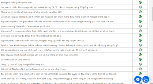 kim-cuong-7-ly-4.png
