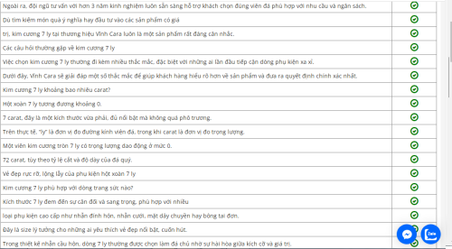 kim-cuong-7-ly-5.png