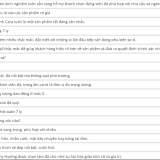kim-cuong-7-ly-5