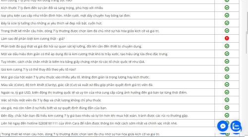 kim-cuong-7-ly-6.png