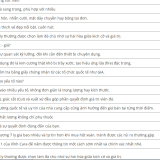 kim-cuong-7-ly-6