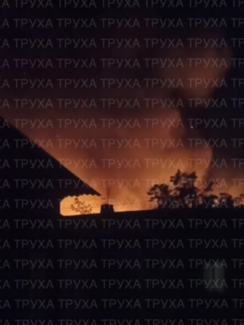 Screenshot-2025-07-02-at-14.51.53.png