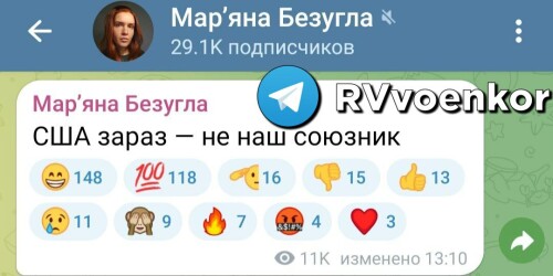 1de2fb80233dbe1f1.jpg