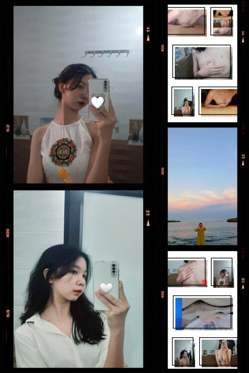 20250623_133241-COLLAGE.jpg
