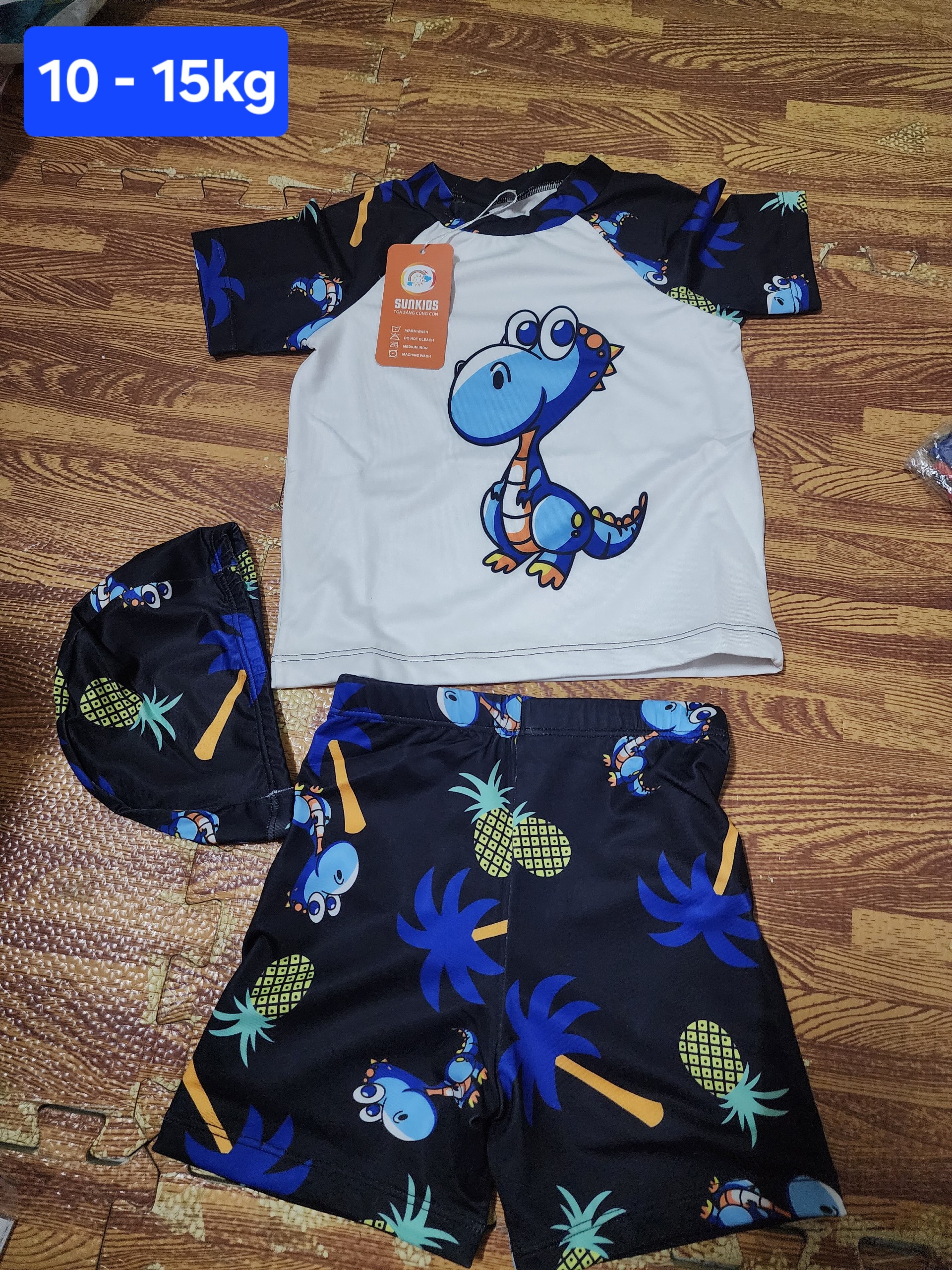 [​IMG]
