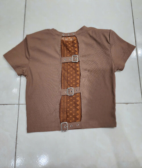 z6766458025898_58f53a9c8149de08861206eca42166aa.jpg