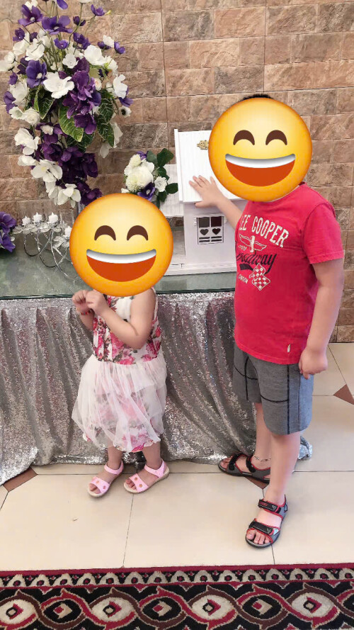 z6766801877795_651b2f0803b1ee1beff7bae2cc46de10.jpg