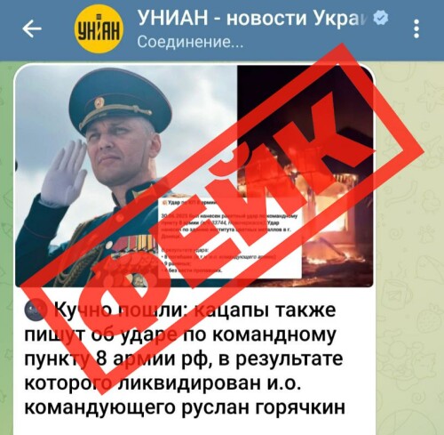 1295be1a538ed5575.jpg