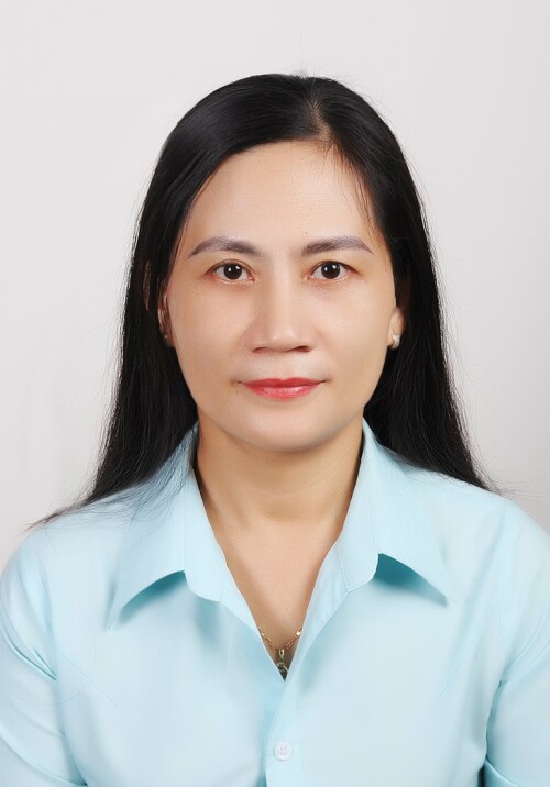 K2-Trinh-Hanh.jpg