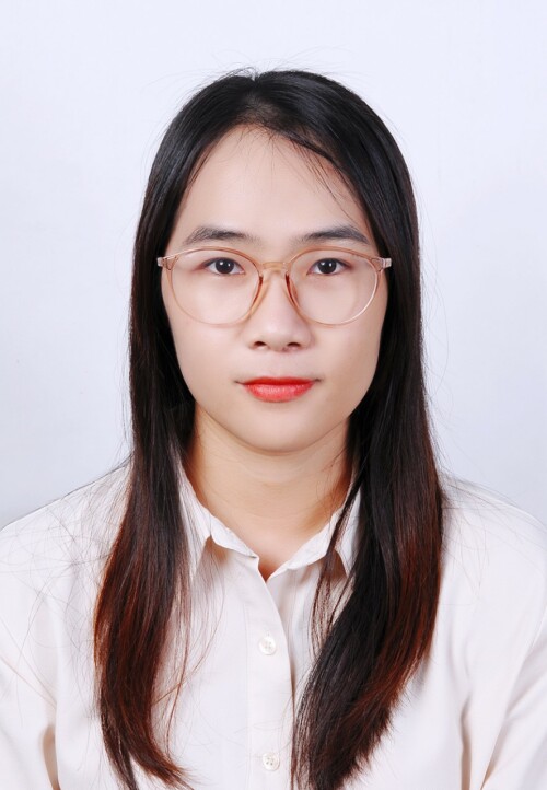 Kim-Hoan.jpg