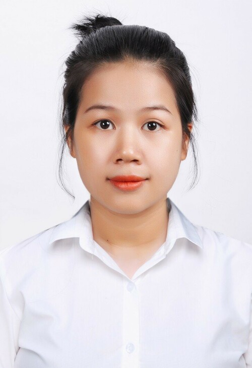 T1-Hoang-Anh.jpg