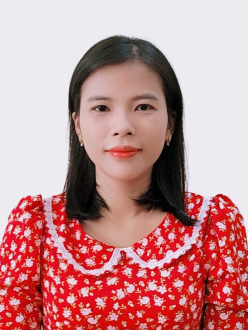 T1-Minh-Thanh-1.jpg