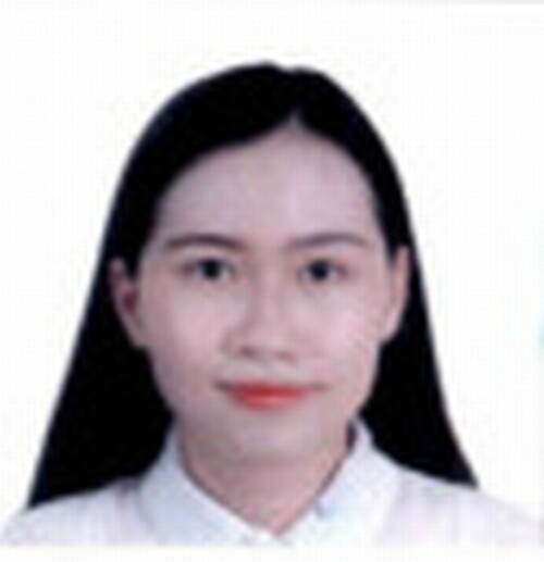 T1-Tuyet-Nhi-1.jpg