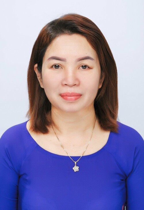 T2-Doan-Thu.jpg