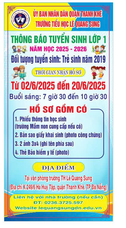 Thong-bao-chieu-sinh.jpg