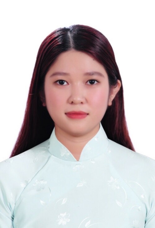 T4-Nhu-Vy-1.jpg