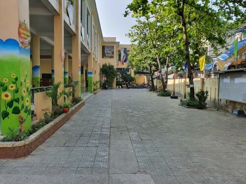 10-Khuong-vien-CS-2.jpg