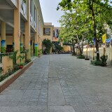 10-Khuong-vien-CS-2