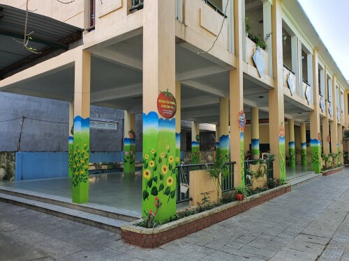 11-khuong-vien-CS-2.jpg