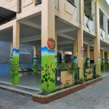 11-khuong-vien-CS-2
