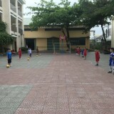 15-San-choi-1
