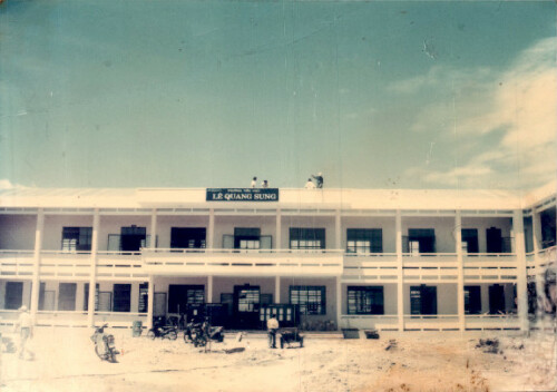 2005-dat-ten-bang-truong.jpg