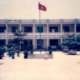 2005-quang-canh-san-truong