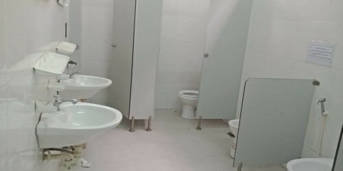 IMG20200826085720.jpg