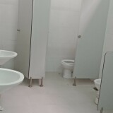 IMG20200826085720