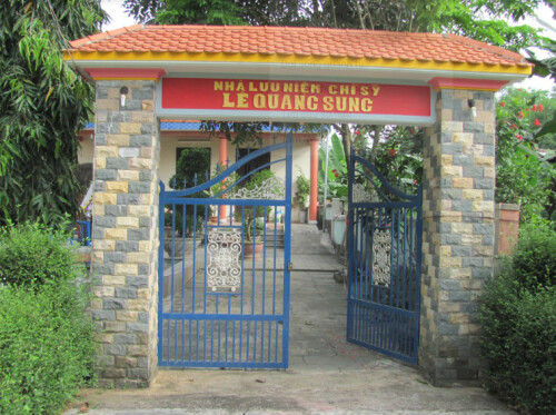 Nha-LQS-o-Duy-Xuyen-2.jpg