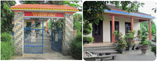 Nha-LQS-o-Duy-Xuyen-3.jpg