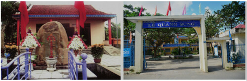 Nha-LQS-o-Duy-Xuyen-4.jpg