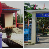 Nha-LQS-o-Duy-Xuyen-4
