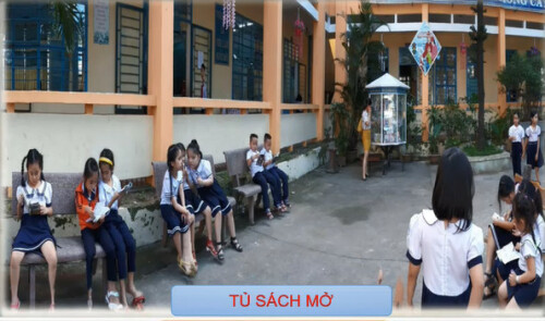 Tu-sach-mo-1.jpg