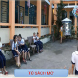 Tu-sach-mo-1
