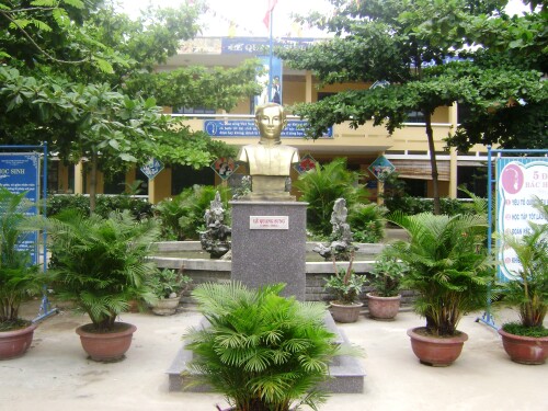 anh-luu-niem-LQS-2.jpg